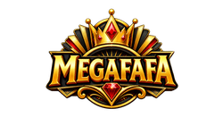 situs judi slot aztec gems